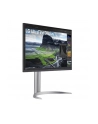 Lg 27'' UltraFine 27UQ850V-W (27UQ850VW) - nr 5