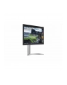 Lg 27'' UltraFine 27UQ850V-W (27UQ850VW) - nr 61