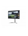Lg 27'' UltraFine 27UQ850V-W (27UQ850VW) - nr 64