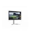 Lg 27'' UltraFine 27UQ850V-W (27UQ850VW) - nr 65
