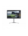 Lg 27'' UltraFine 27UQ850V-W (27UQ850VW) - nr 67