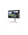 Lg 27'' UltraFine 27UQ850V-W (27UQ850VW) - nr 68