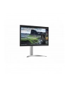 Lg 27'' UltraFine 27UQ850V-W (27UQ850VW) - nr 69