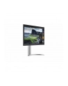 Lg 27'' UltraFine 27UQ850V-W (27UQ850VW) - nr 70