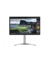Lg 27'' UltraFine 27UQ850V-W (27UQ850VW) - nr 71