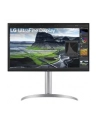 Lg 27'' UltraFine 27UQ850V-W (27UQ850VW) - nr 72