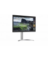 Lg 27'' UltraFine 27UQ850V-W (27UQ850VW) - nr 76