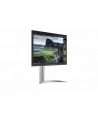 Lg 27'' UltraFine 27UQ850V-W (27UQ850VW) - nr 77