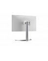 Lg 27'' UltraFine 27UQ850V-W (27UQ850VW) - nr 79