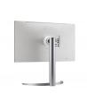 Lg 27'' UltraFine 27UQ850V-W (27UQ850VW) - nr 7