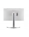 Lg 27'' UltraFine 27UQ850V-W (27UQ850VW) - nr 8