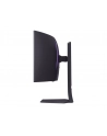 LG 34'' 34GS95QE - nr 10
