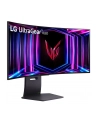 LG 34'' 34GS95QE - nr 29