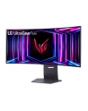 LG 34'' 34GS95QE - nr 37