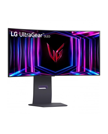 LG 34'' 34GS95QE