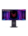 LG 34'' 34GS95QE - nr 49