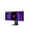 LG 34'' 34GS95QE - nr 53