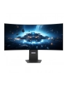 LG 34'' 34GS95QE - nr 58