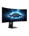 LG 34'' 34GS95QE - nr 59