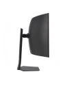 LG 34'' 34GS95QE - nr 60