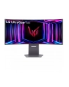 LG 34'' 34GS95QE - nr 71