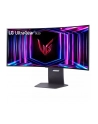 LG 34'' 34GS95QE - nr 73