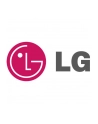 LG 34'' 34GS95QE - nr 77