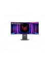 LG 34'' 34GS95QE - nr 78
