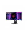 LG 34'' 34GS95QE - nr 80