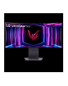 LG 34'' 34GS95QE - nr 82