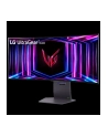 LG 34'' 34GS95QE - nr 83