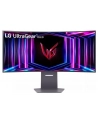 LG 34'' 34GS95QE - nr 88