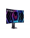LG 39'' 39GS95QE - nr 10