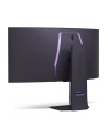 LG 39'' 39GS95QE - nr 19
