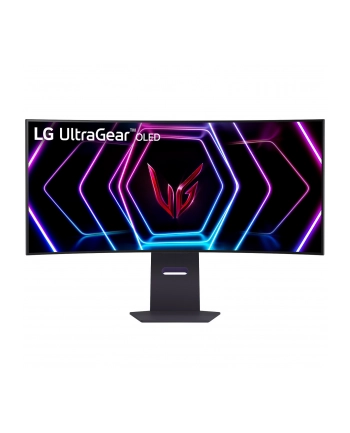 LG 39'' 39GS95QE