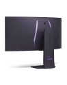 LG 39'' 39GS95QE - nr 24