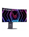 LG 39'' 39GS95QE - nr 26