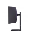 LG 39'' 39GS95QE - nr 28