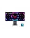 LG 39'' 39GS95QE - nr 35