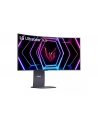 LG 39'' 39GS95QE - nr 36