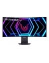LG 39'' 39GS95QE - nr 3