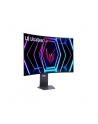 LG 39'' 39GS95QE - nr 45