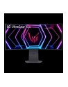 LG 39'' 39GS95QE - nr 47