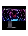 LG 39'' 39GS95QE - nr 48