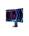 LG 39'' 39GS95QE - nr 9