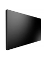 Pn 55D3 55In Fhd 500Cd Qm 1200:1 5Ms Dp Hdmi Dvi Vga - nr 12