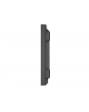 Pn 55D3 55In Fhd 500Cd Qm 1200:1 5Ms Dp Hdmi Dvi Vga - nr 1