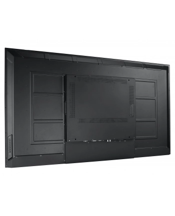 Ag Neovo Monitor Smq-5501 (SMQ5501) nr 2