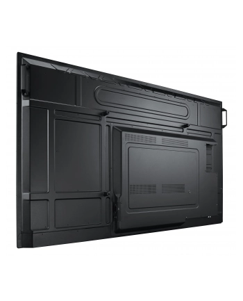 Ag Neovo Monitor Smq-6501 (SMQ6501) nr 1