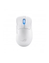 Asus ROG Keris II Ace Biały (90MP03N0BMUA10) - nr 20